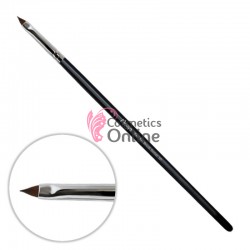 Pensula de unghii Moyra pentru pictura 3D